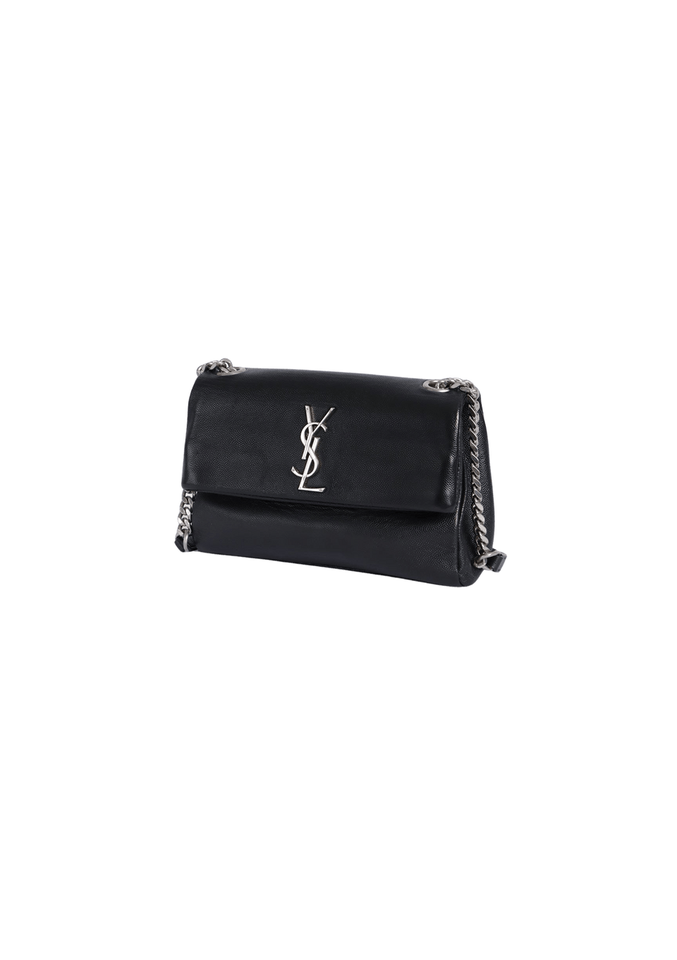 MONOGRAM WEST HOLLYWOOD BAG