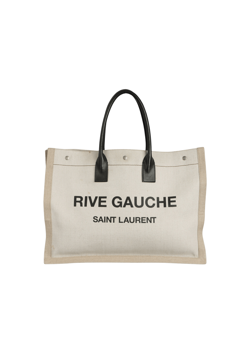 RIVE GAUCHE TOTE