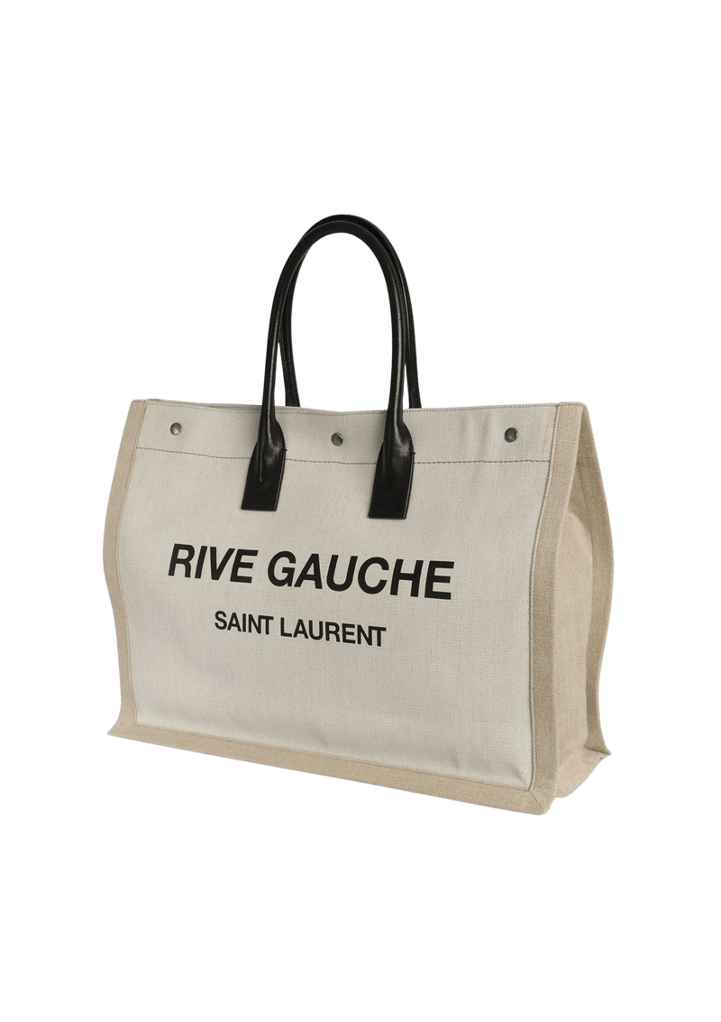 RIVE GAUCHE TOTE
