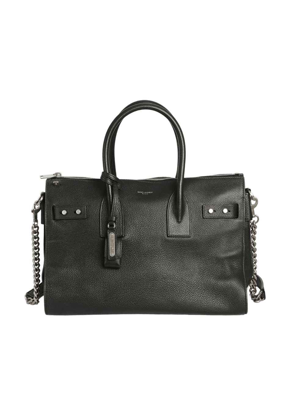 SAC DE JOUR SMALL