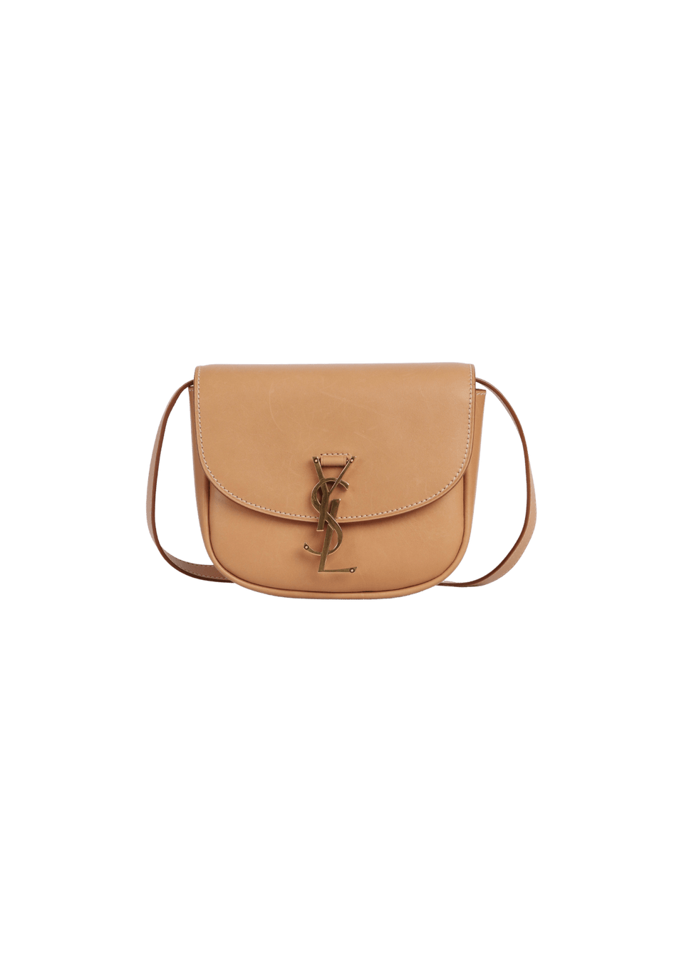 SMALL KAIA BAG