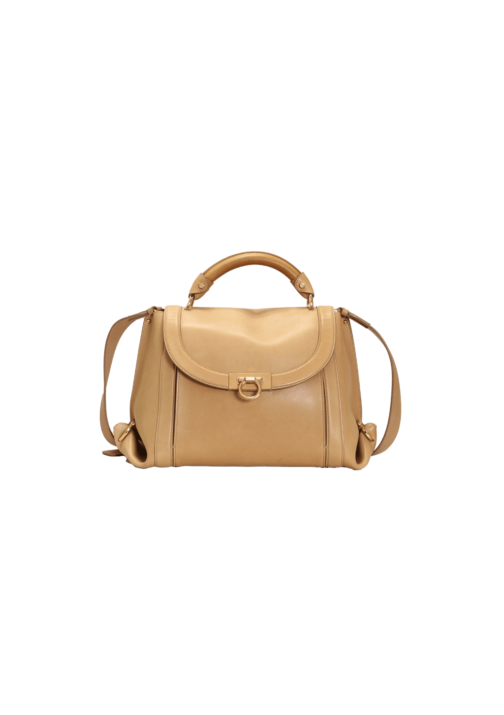 Ferragamo 2025 suzanna bag