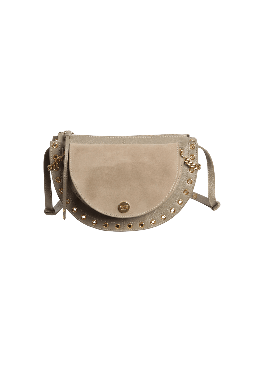 See by chloe kriss crossbody hot sale