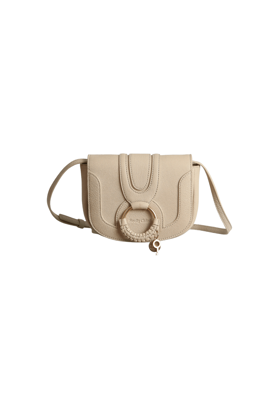 MINI HANA BAG