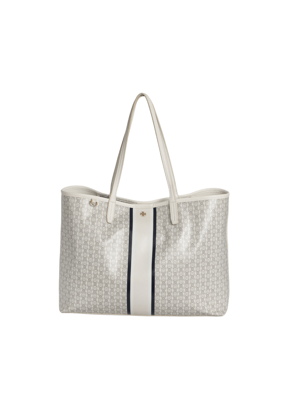 GEMINI LINK TOTE