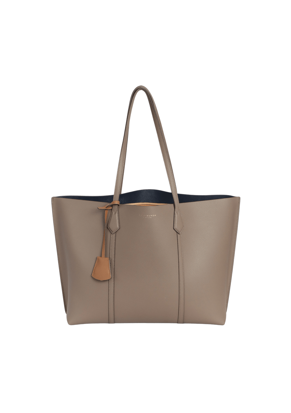 PERRY TOTE BAG
