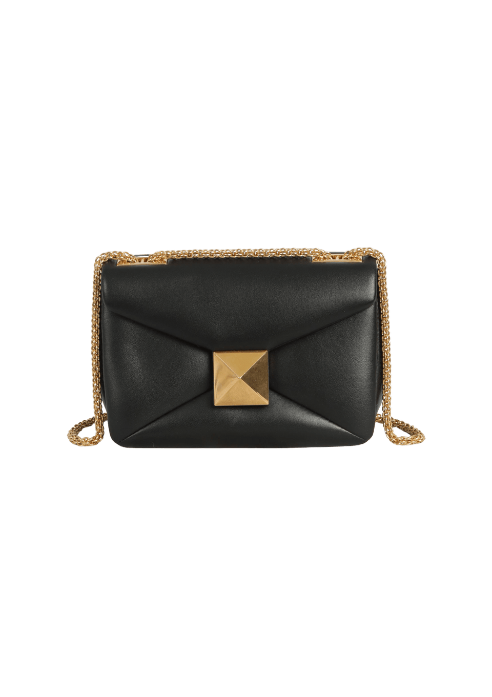 ONE STUD BAG