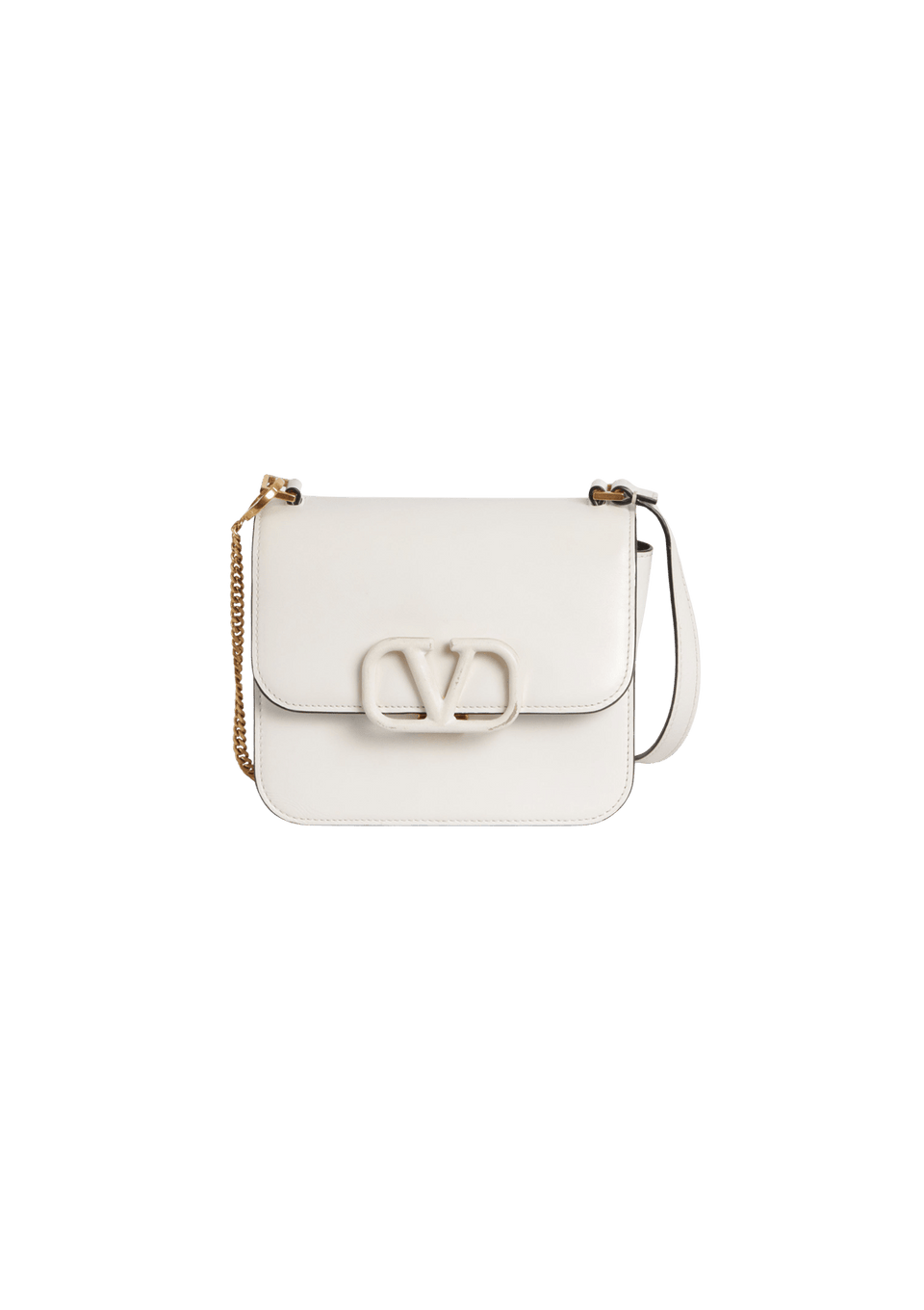SMALL VSLING BAG