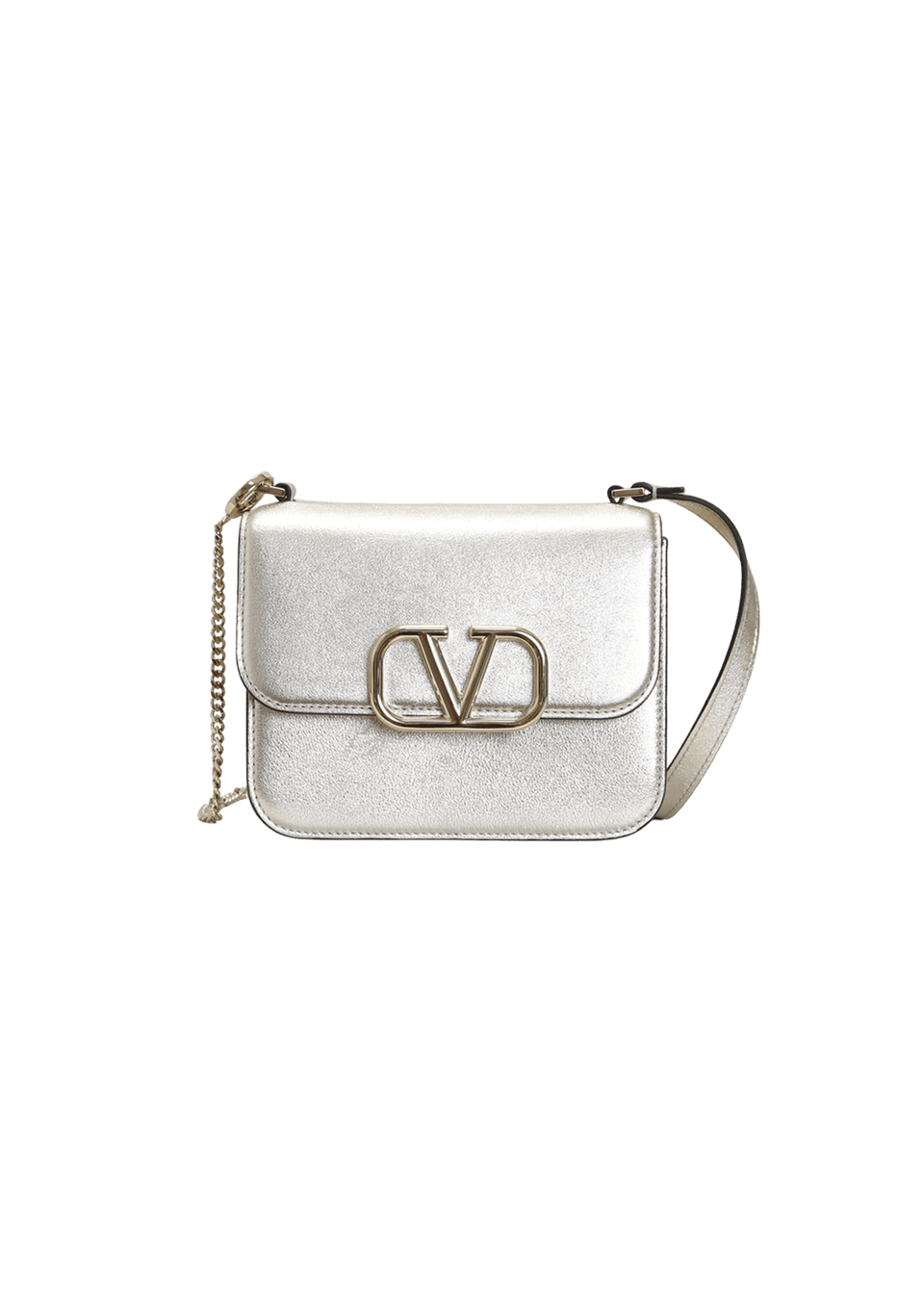 SMALL VSLING BAG