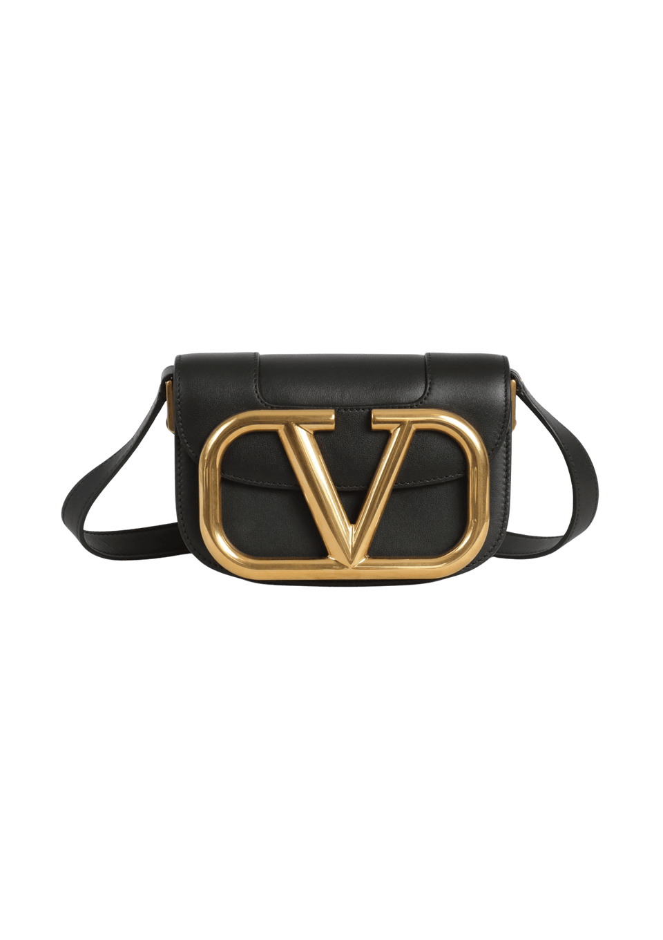 SUPERVEE SMALL BAG