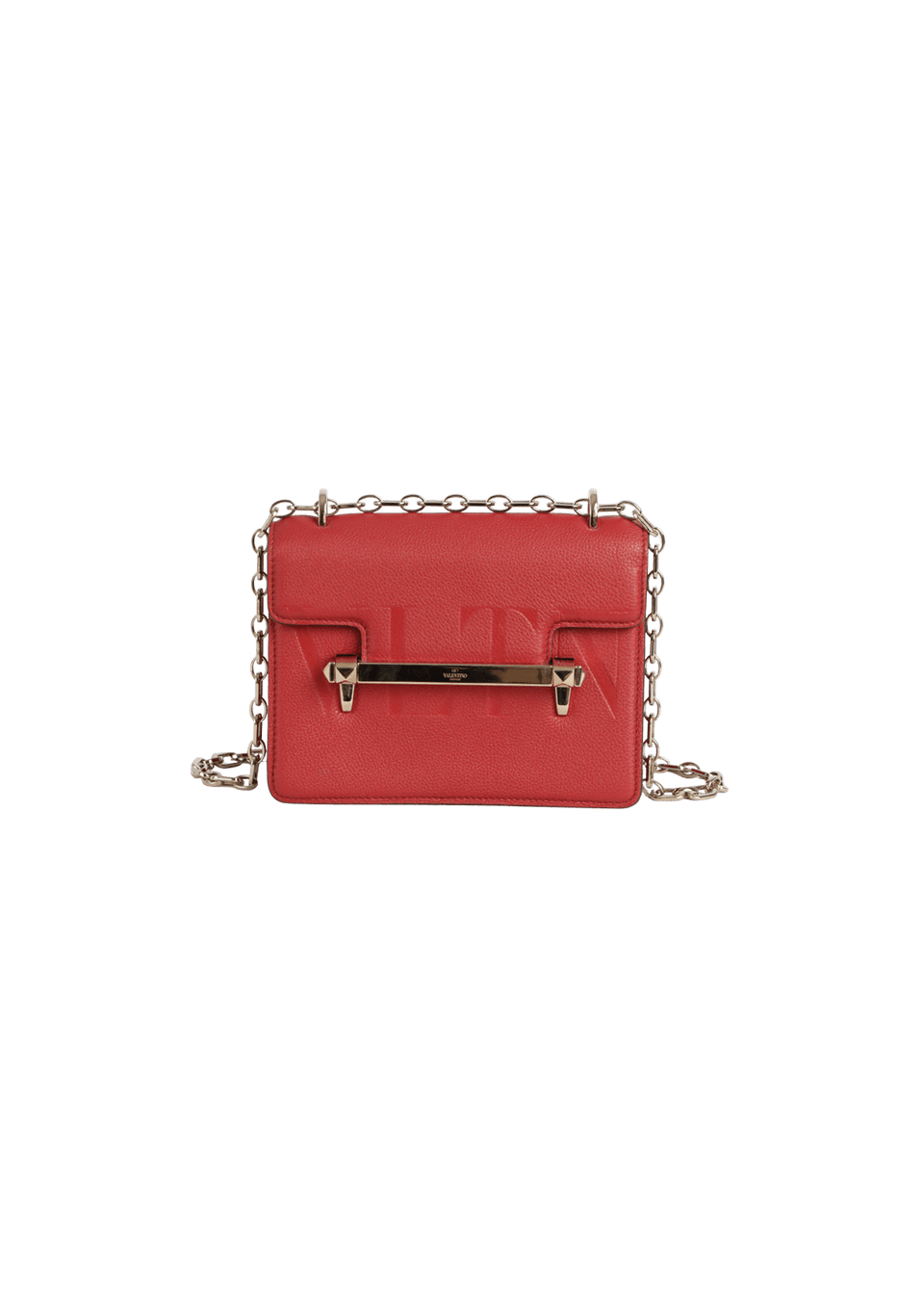 UPTOWN BAG