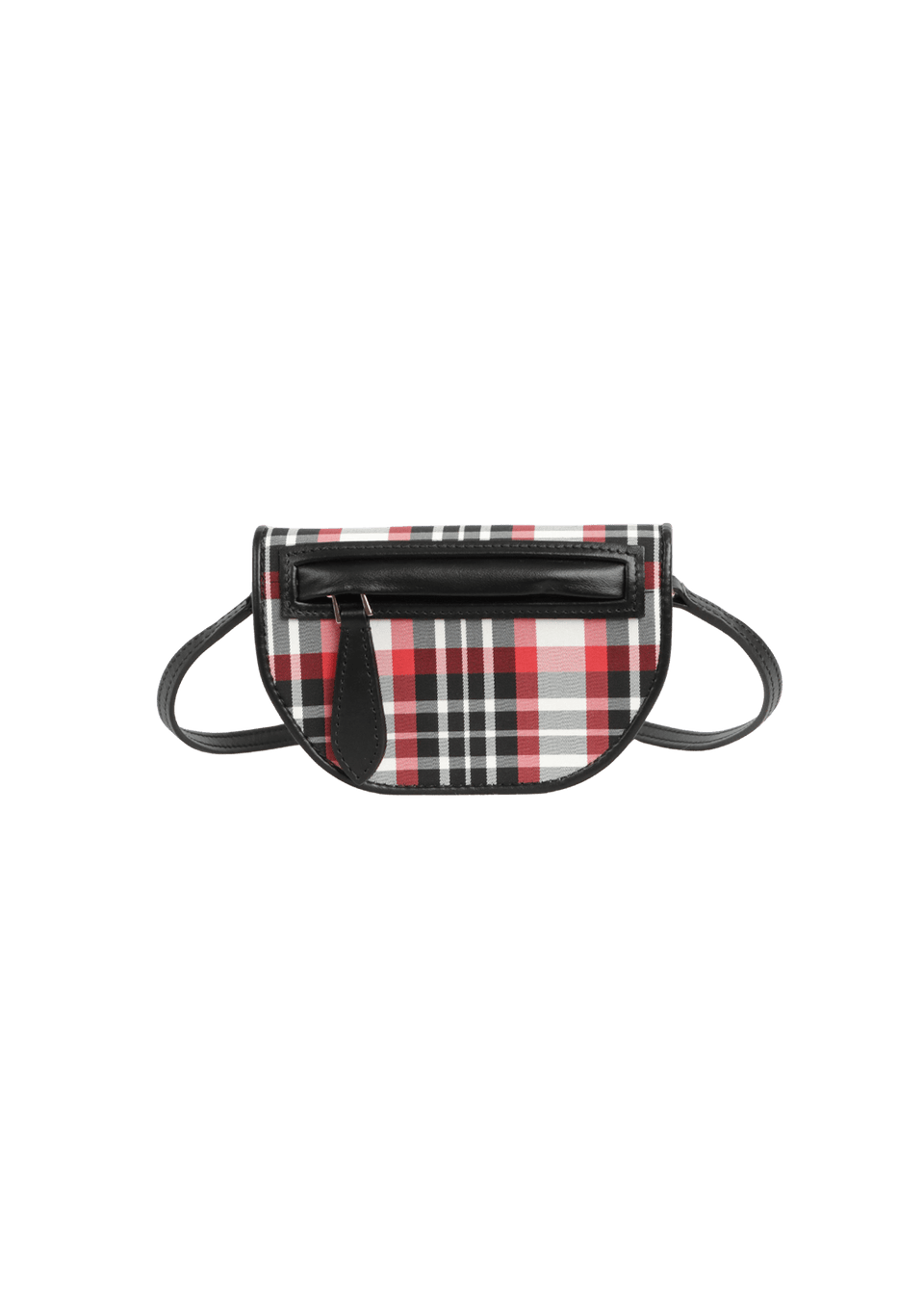 MICRO OLYMPIA BAG