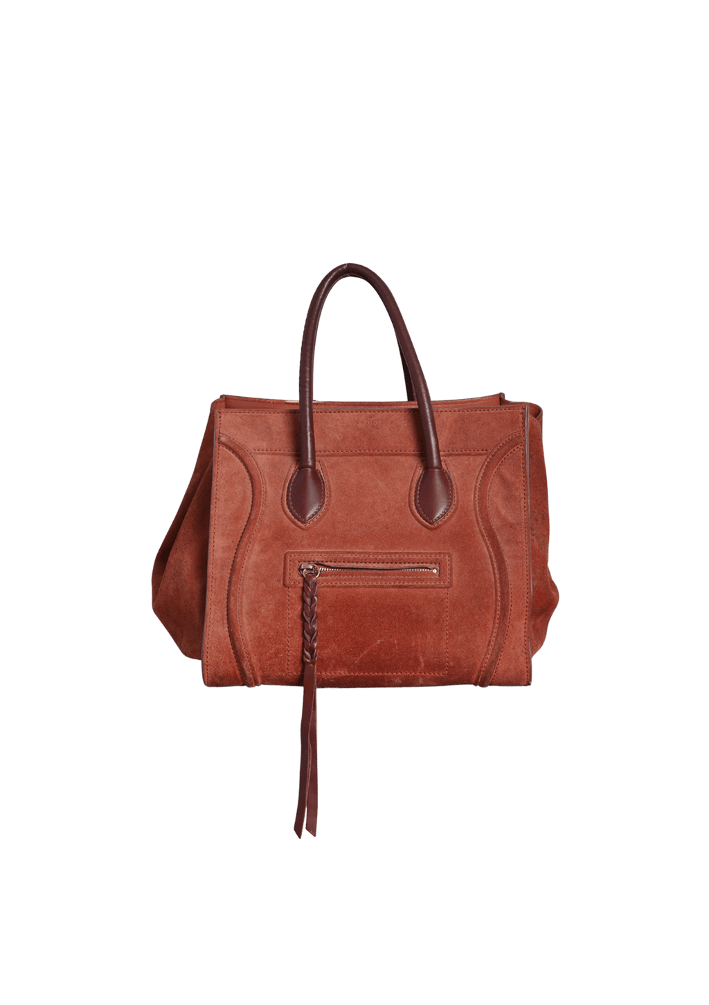 Celine discount large phantom