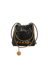 CHANEL 22 MINI