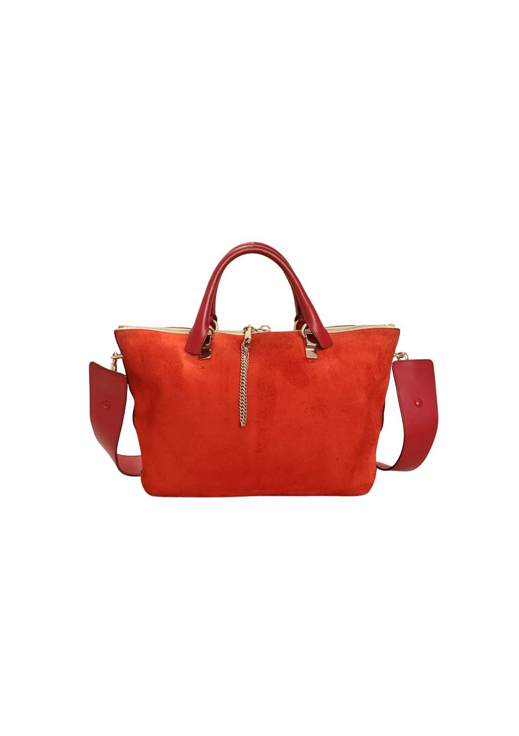 Chloe 2025 baylee medium