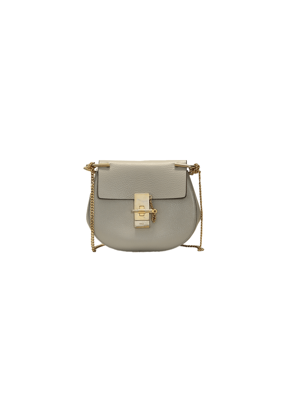 MINI DREW BAG