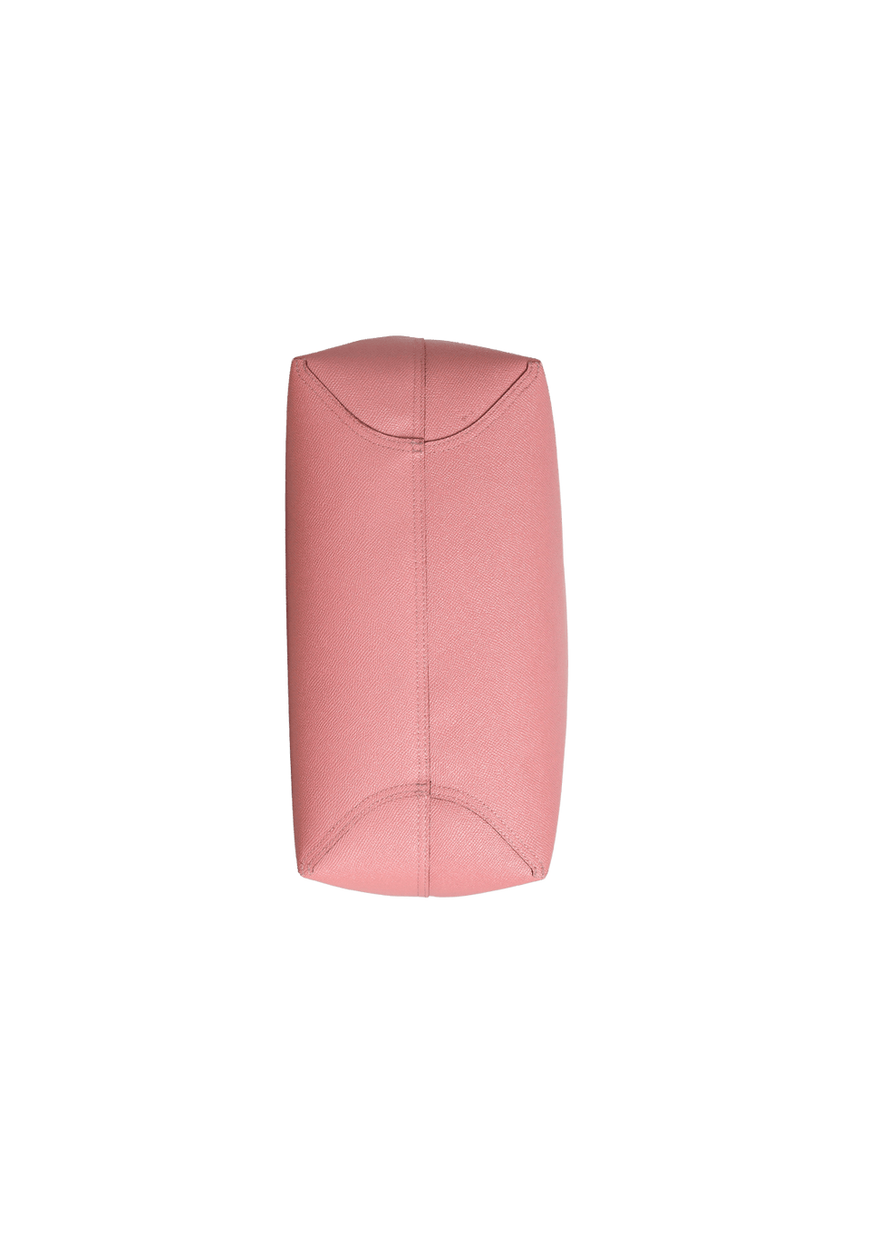 REVERSIBLE CITY TOTE