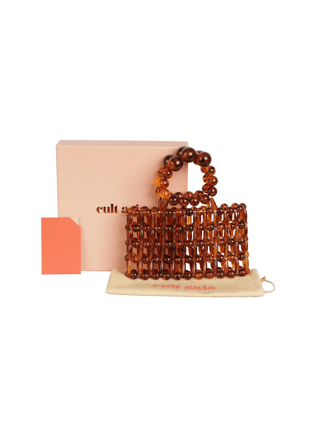 Cult gaia 2025 cora clutch
