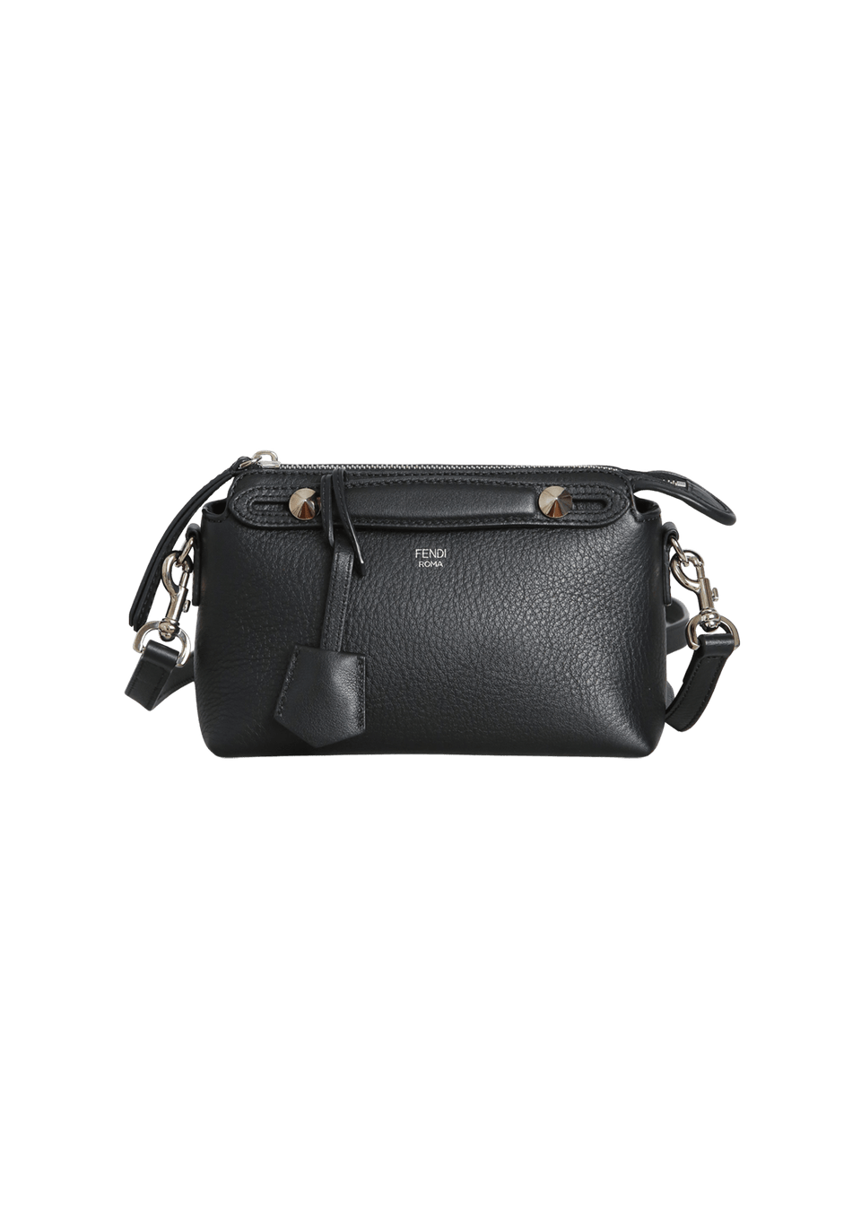 MINI BY THE WAY BAG