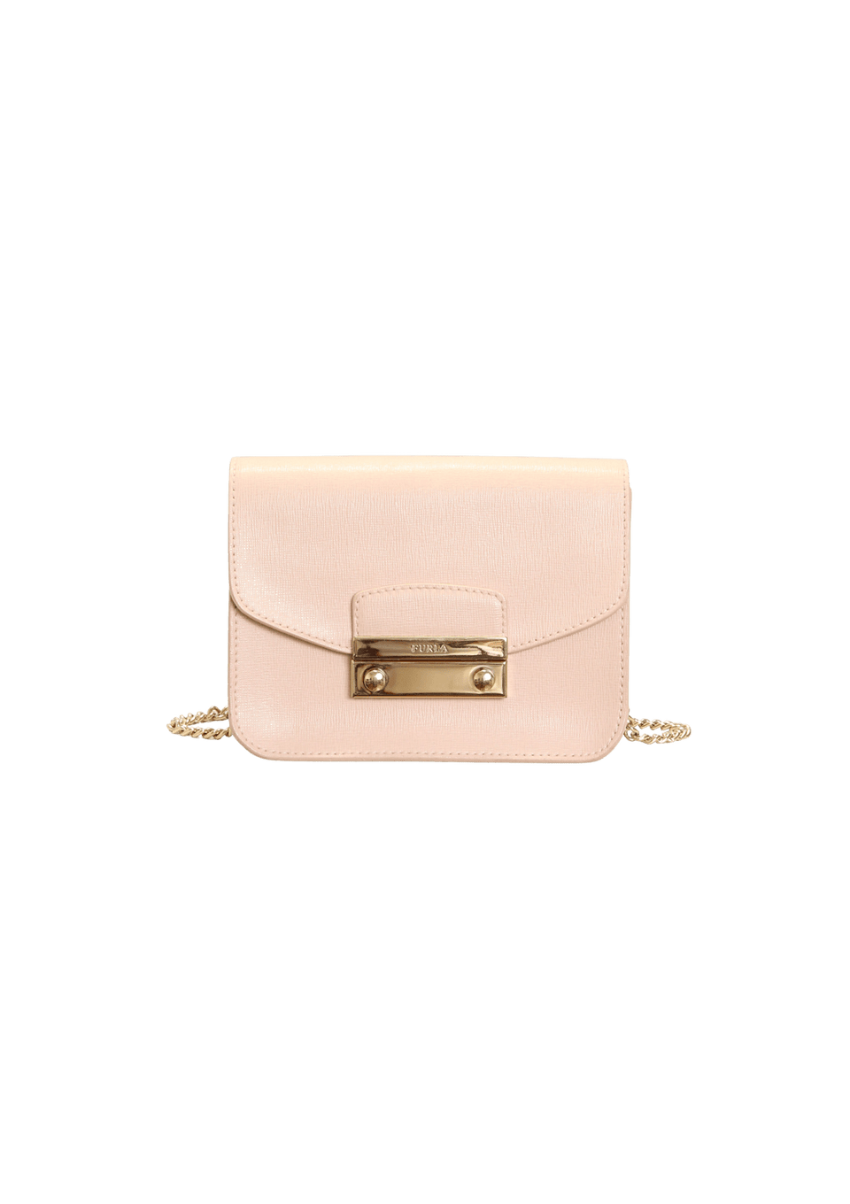 JULIA MINI BAG