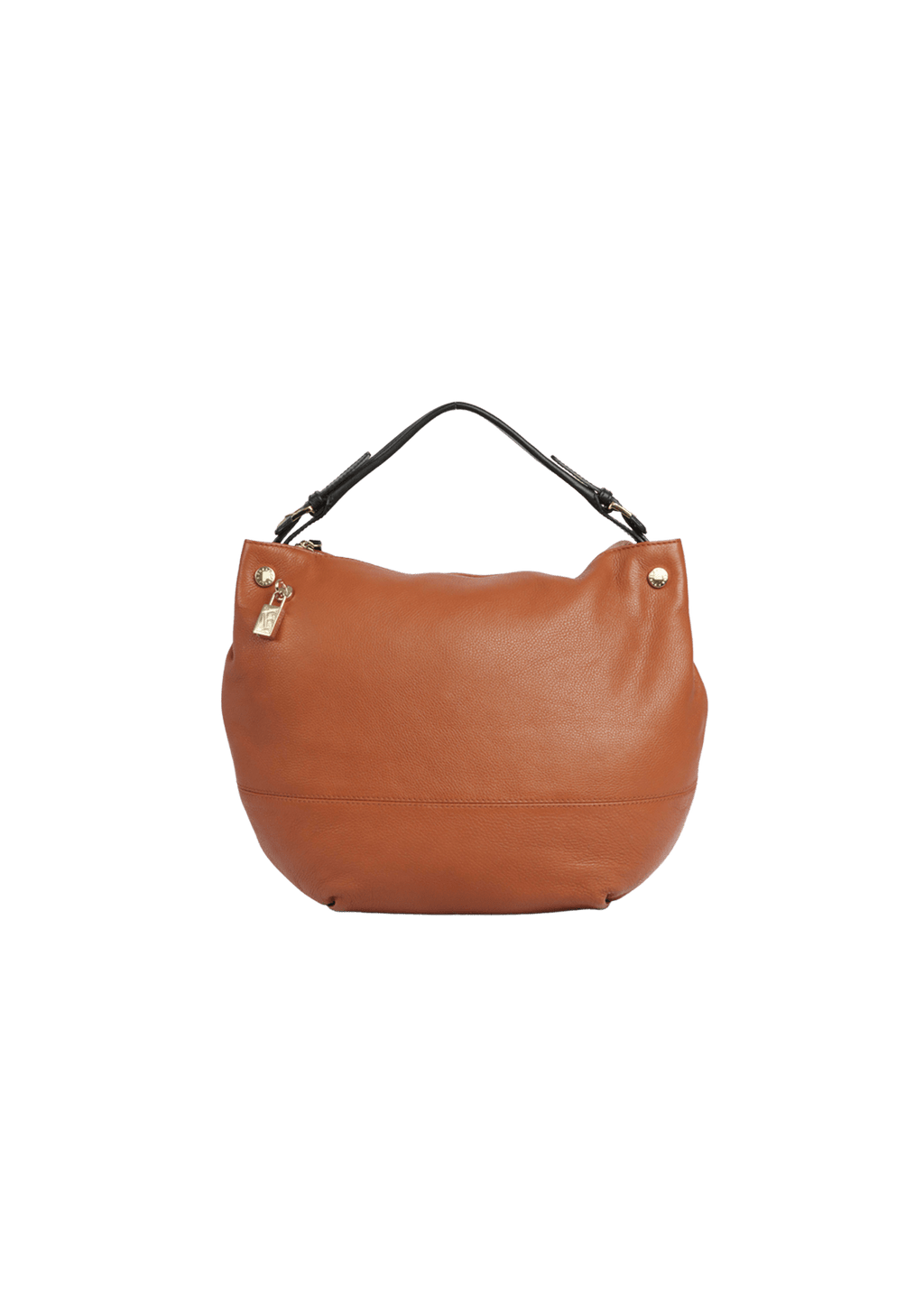 Furla - Montmartre Hobo Bag