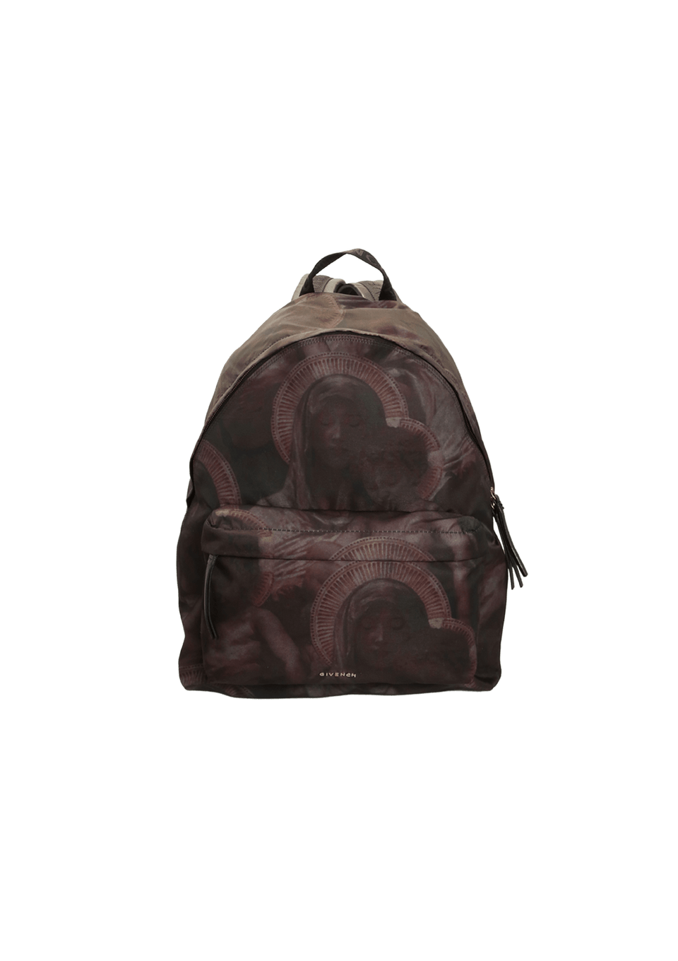 MADONNA BACKPACK