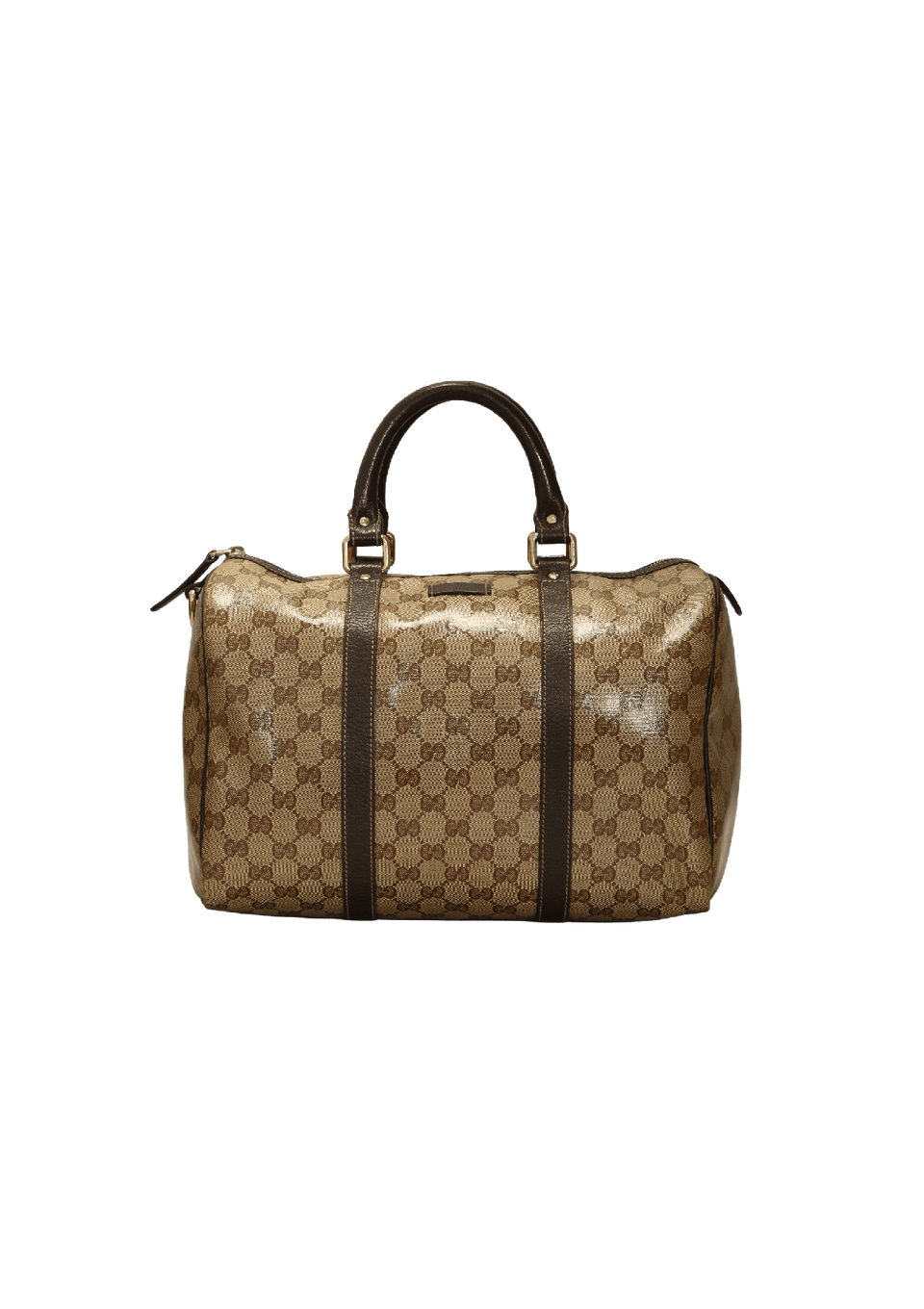 VGG CANAS JOY BOSTON BAG