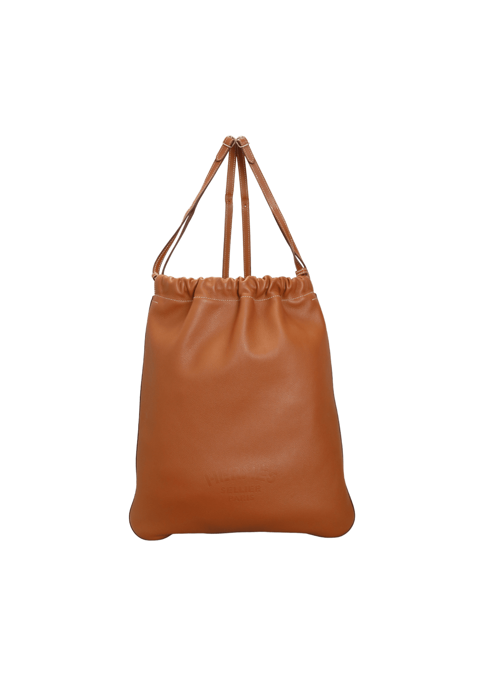 EVERGRAIN CHERI BRIDADO BACKPACK