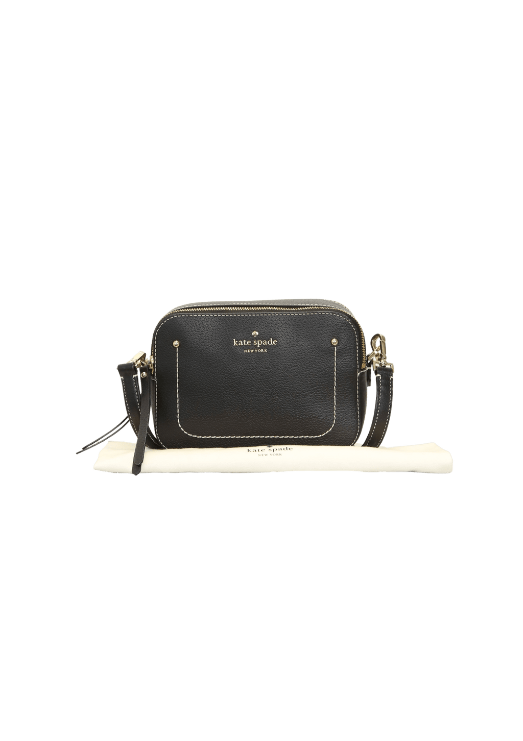 Kate spade sales juliet crossbody