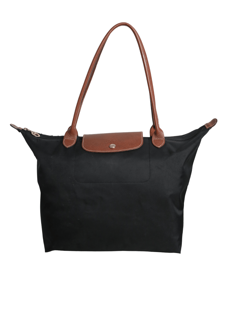 LE PLIAGE SHOPPING TOTE LARGE