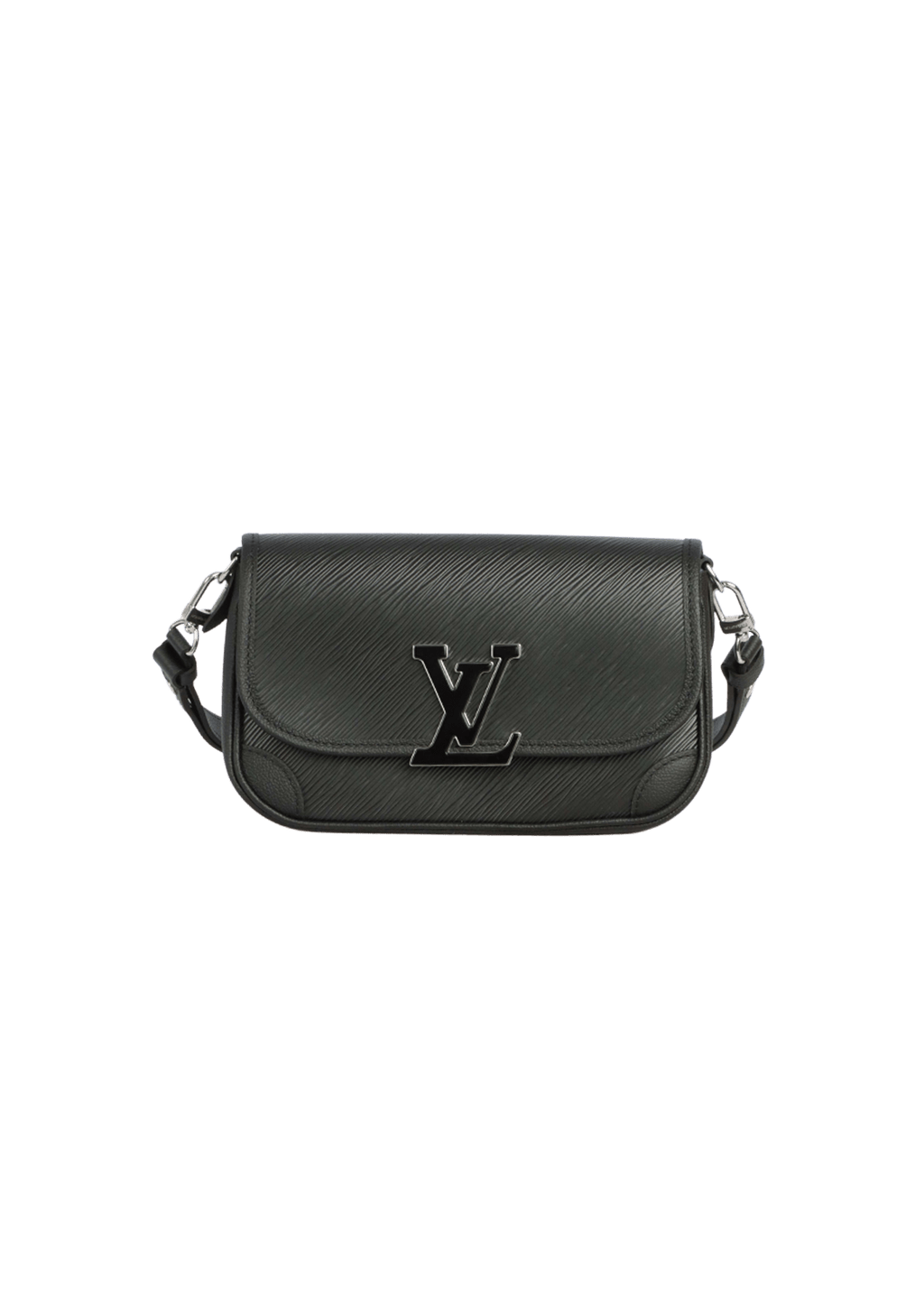 EPI BUCI BAG LOUIS VUITTON – Gringa