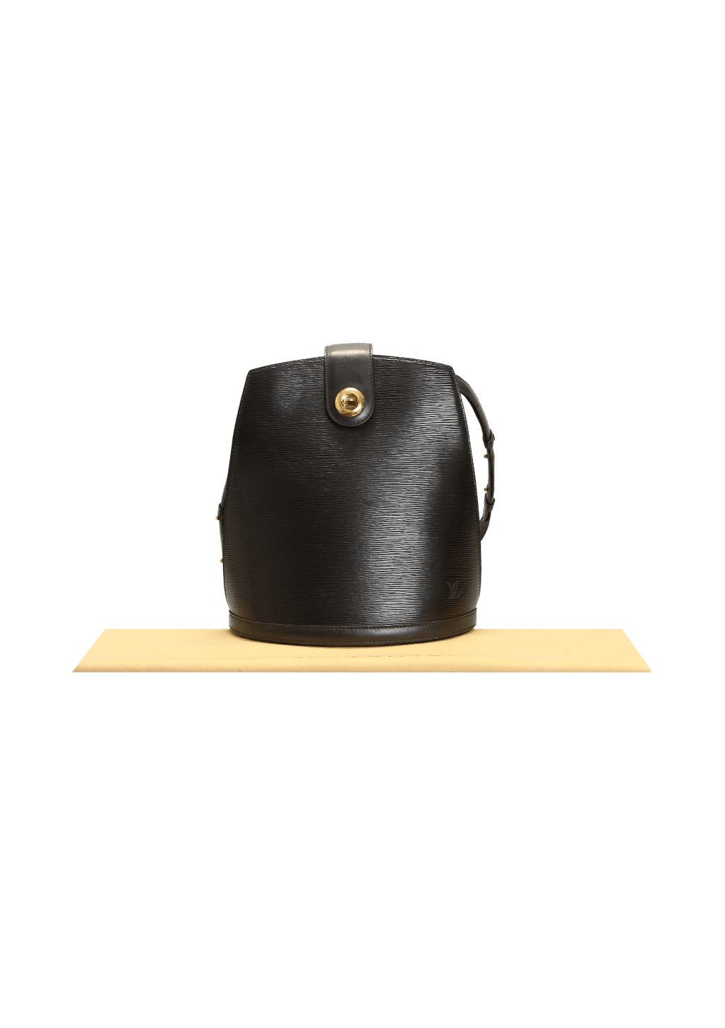 Bolsa Louis Vuitton Monogram Cluny MM Original – Gringa