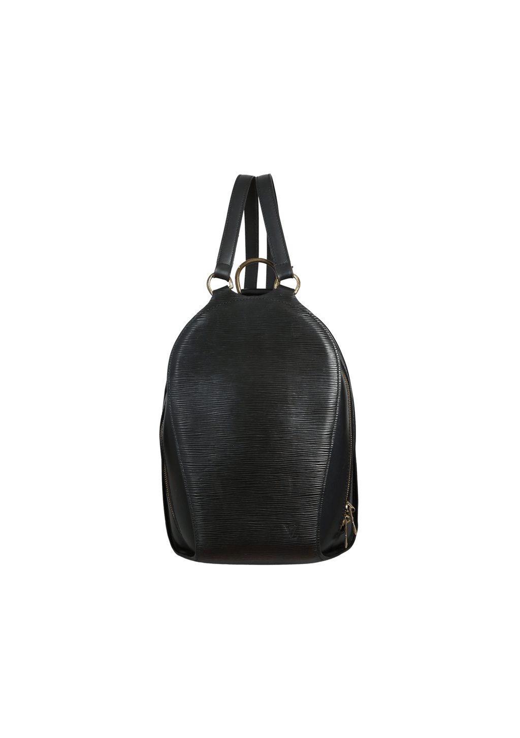 EPI MABILLON BACKPACK LOUIS VUITTON – Gringa