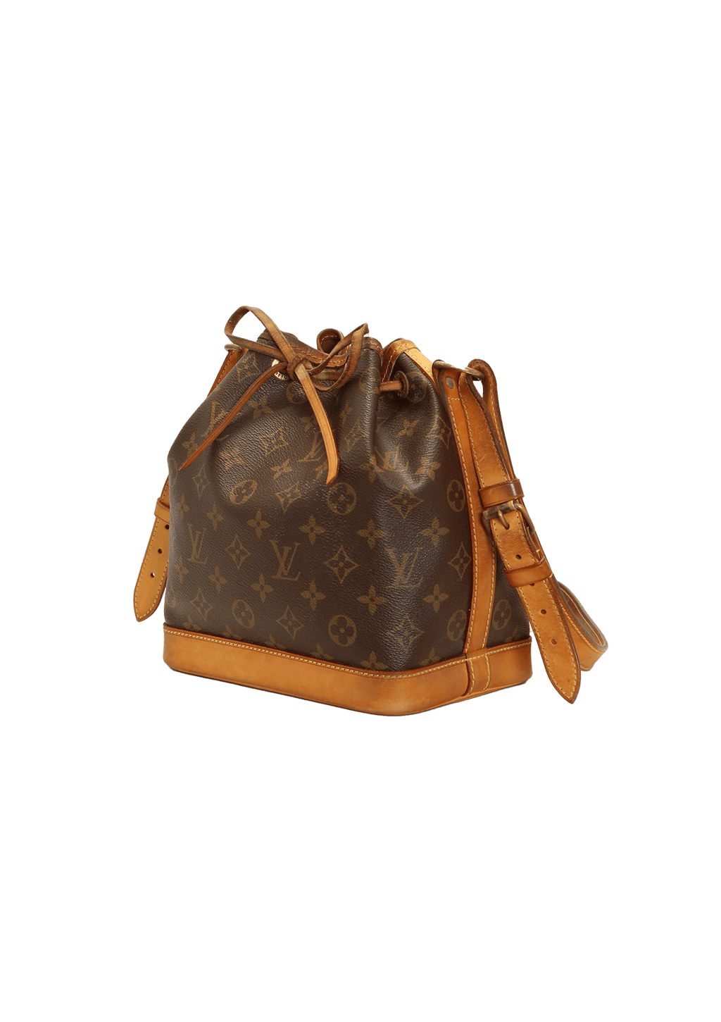 bolsas-louis-vuitton-monogram-no-bb-marrom-original-gringa