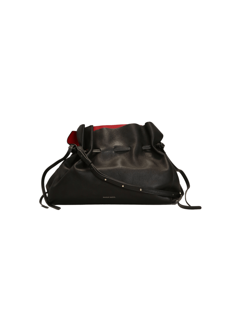 BLOOM BAG