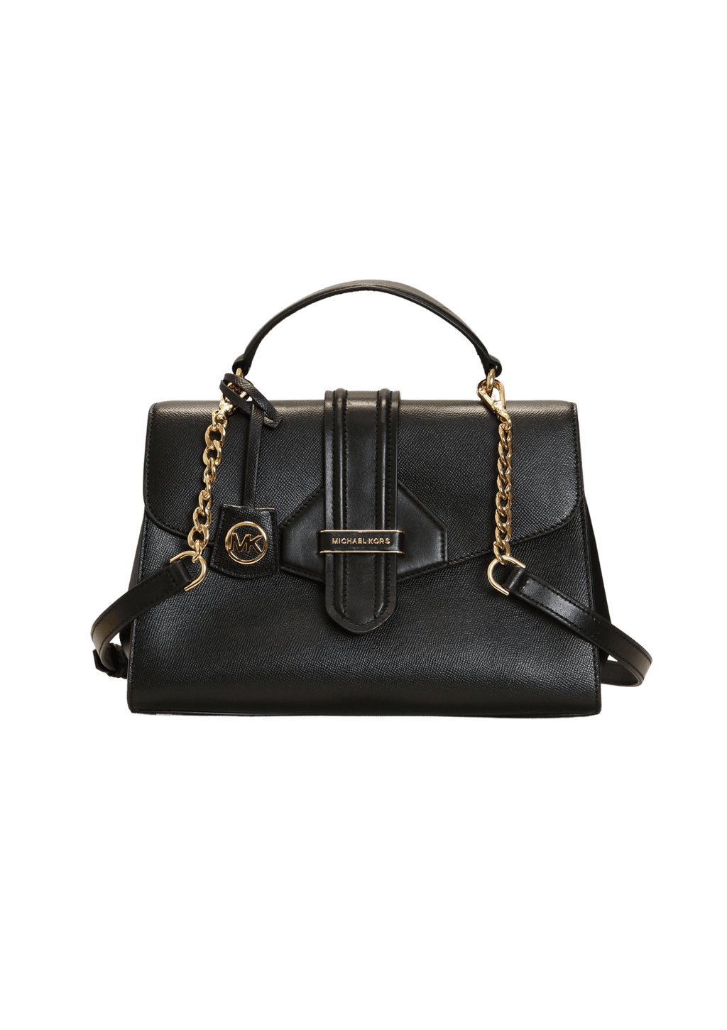 Michael kors Bleecker