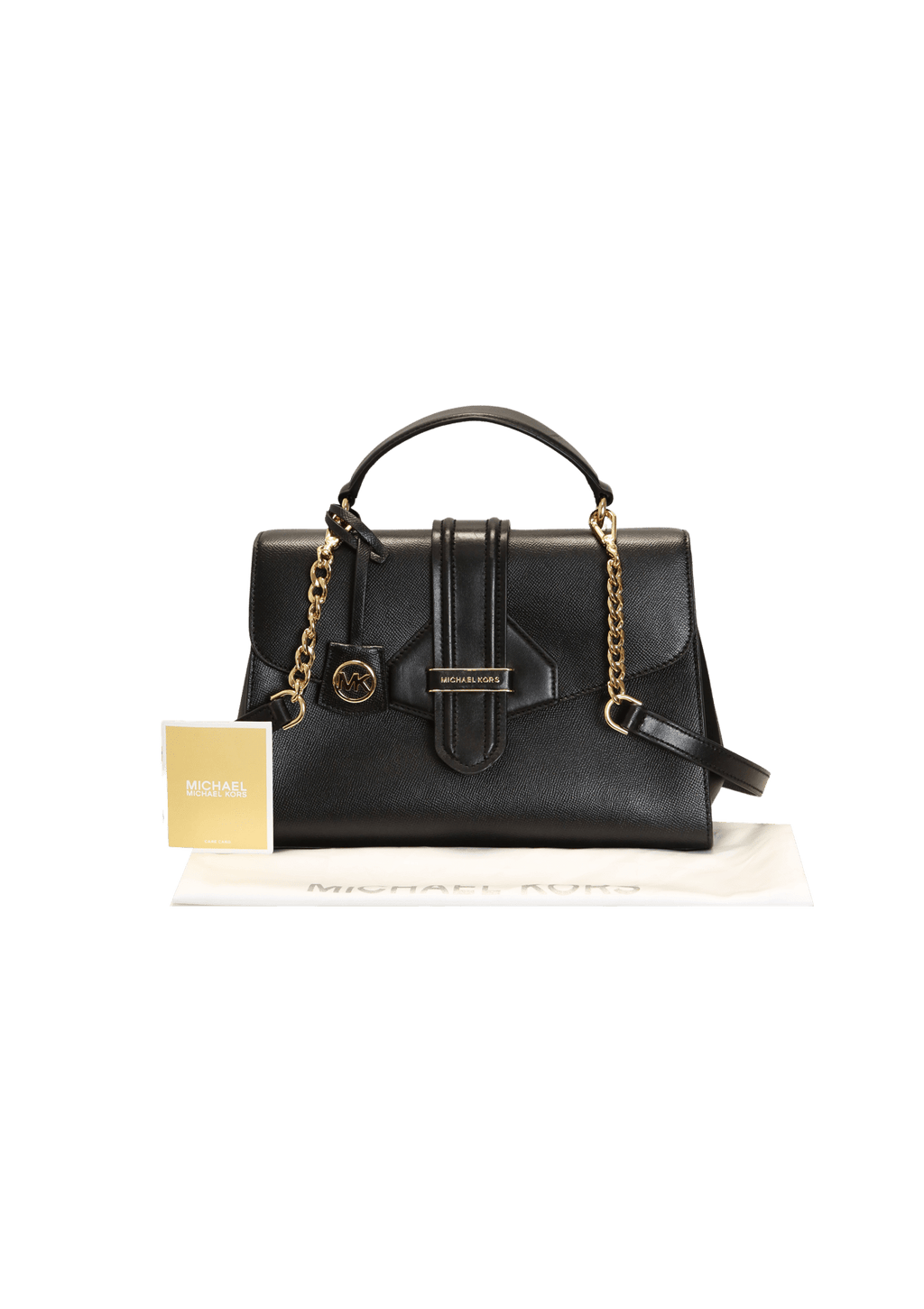 Michael kors Bleecker