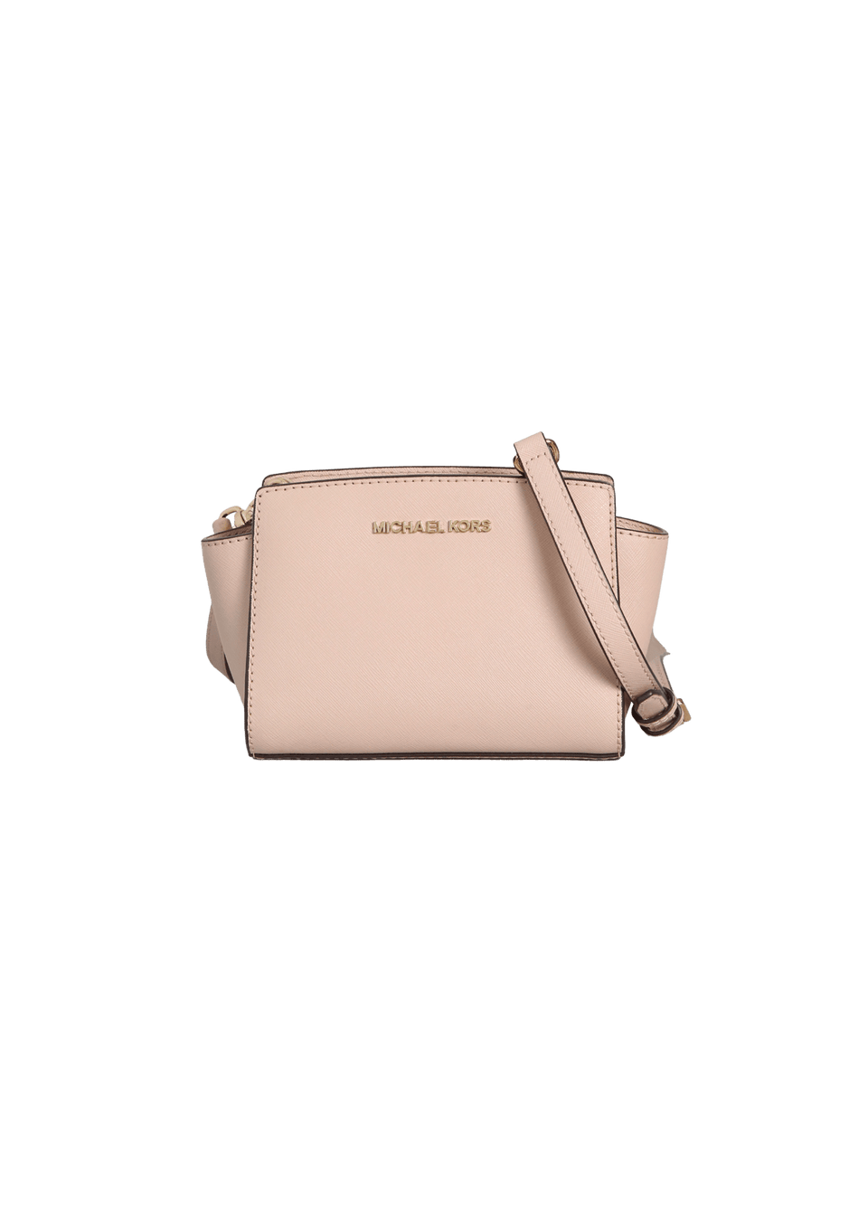 MINI SELMA BAG