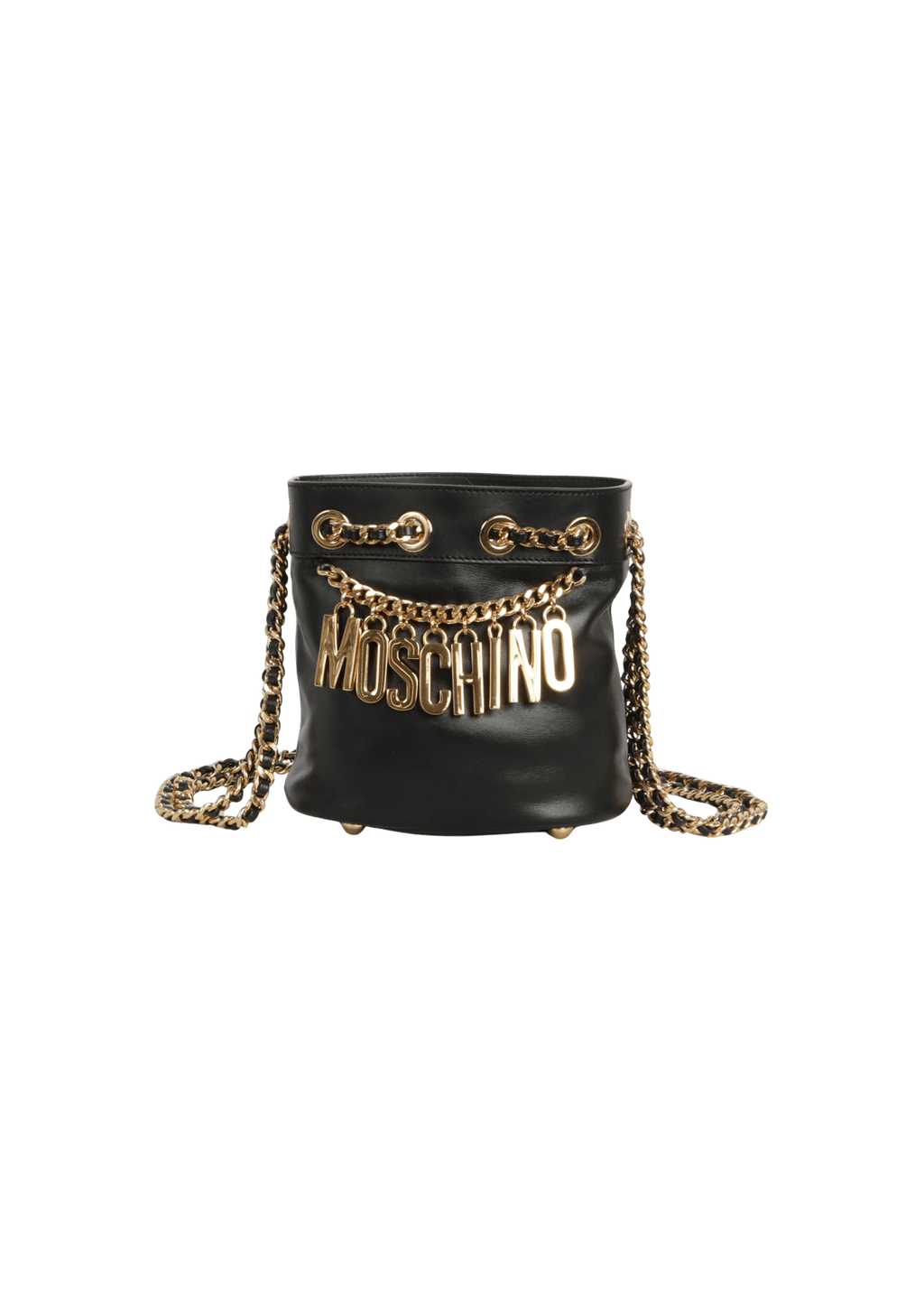 Bolsas moschino 2024