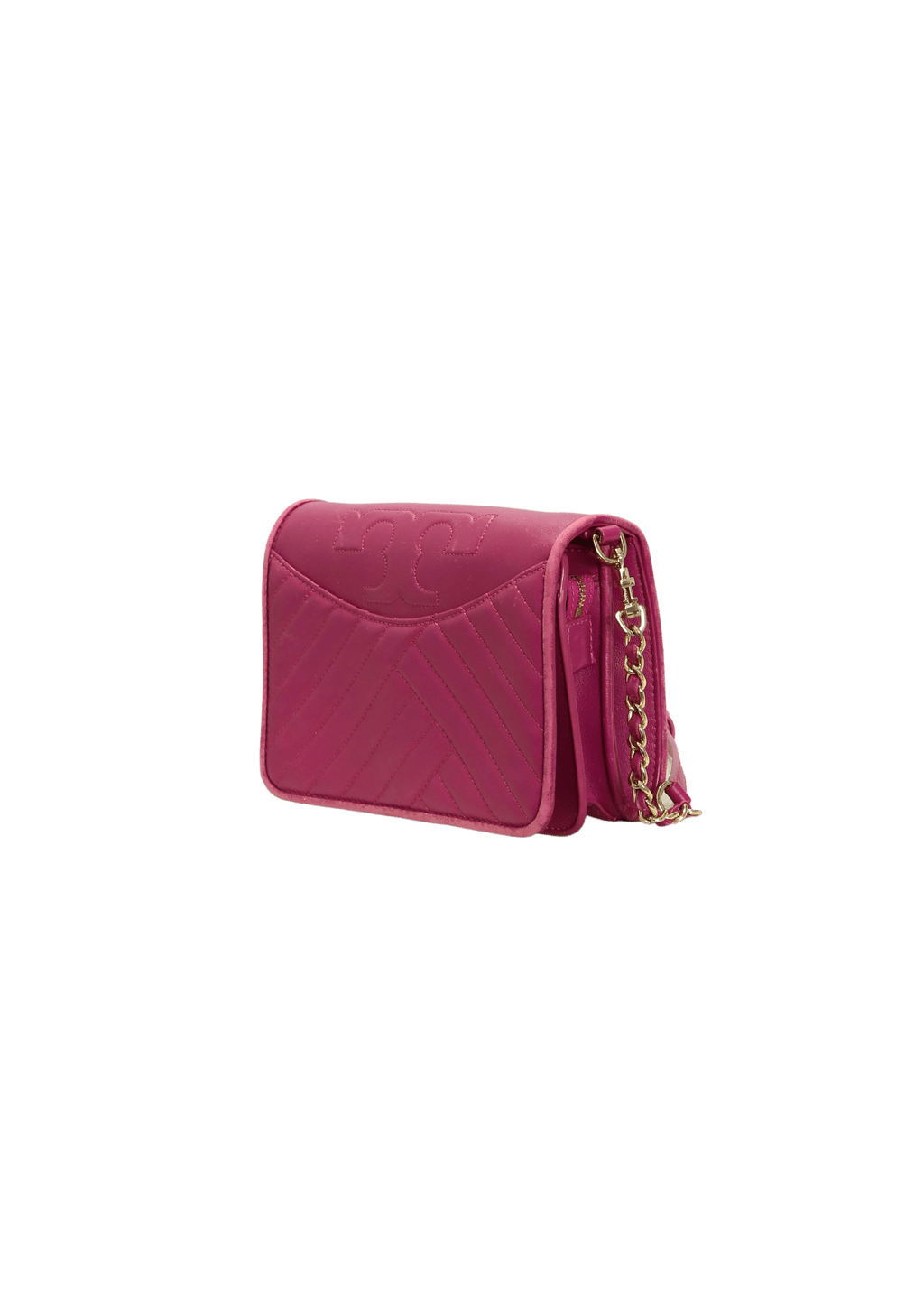 Tory burch discount alexa combo crossbody