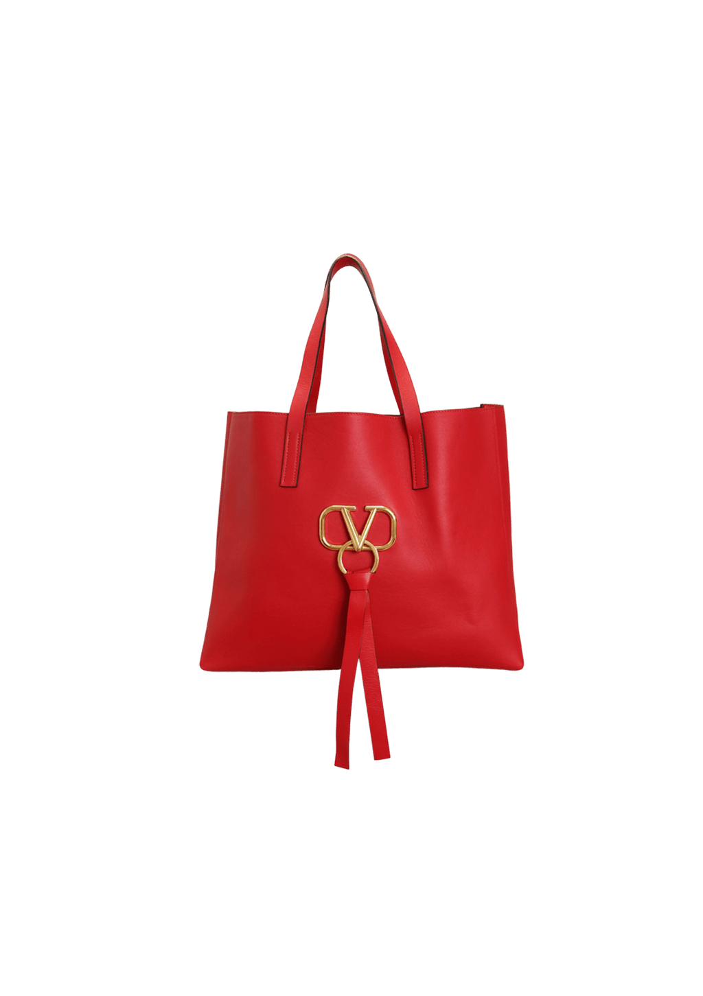 Valentino Vring shopper bag  Bags, Shopper bag, Valentino bags