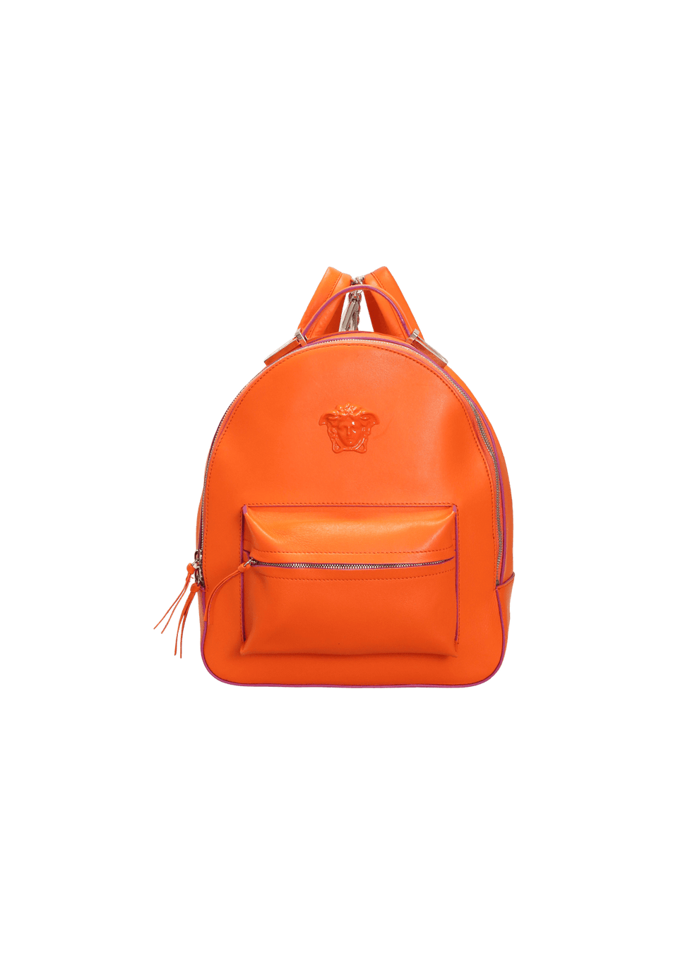 MEDUSA PALAZZO BACKPACK