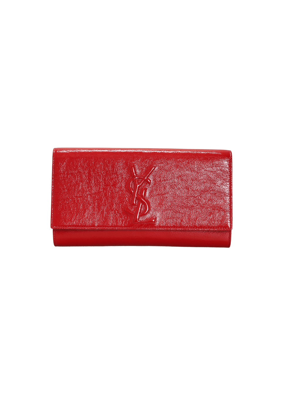BELLE DU JOUR CLUTCH
