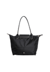 LE PLIAGE M SHOPPING TOTE