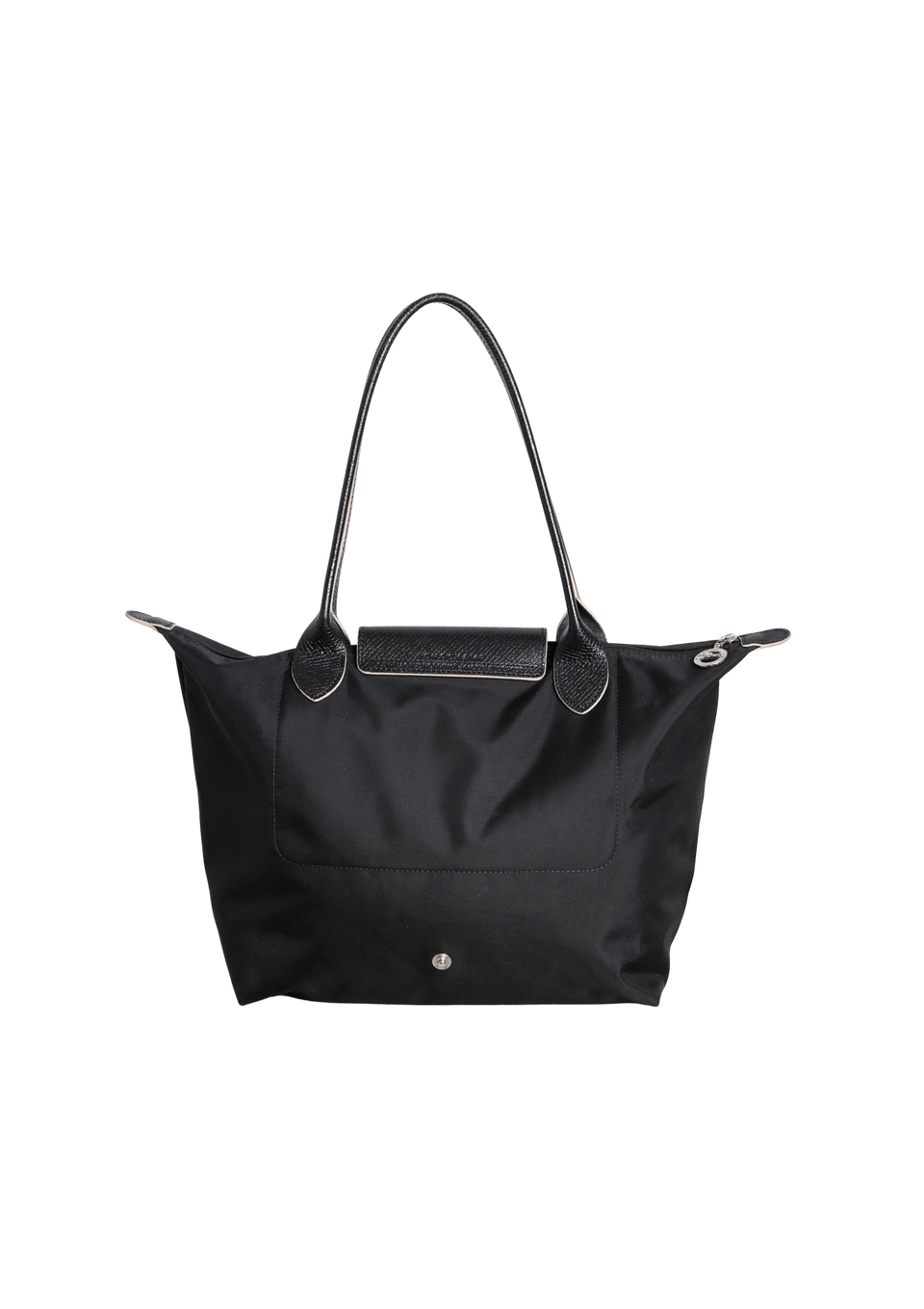 LE PLIAGE M SHOPPING TOTE