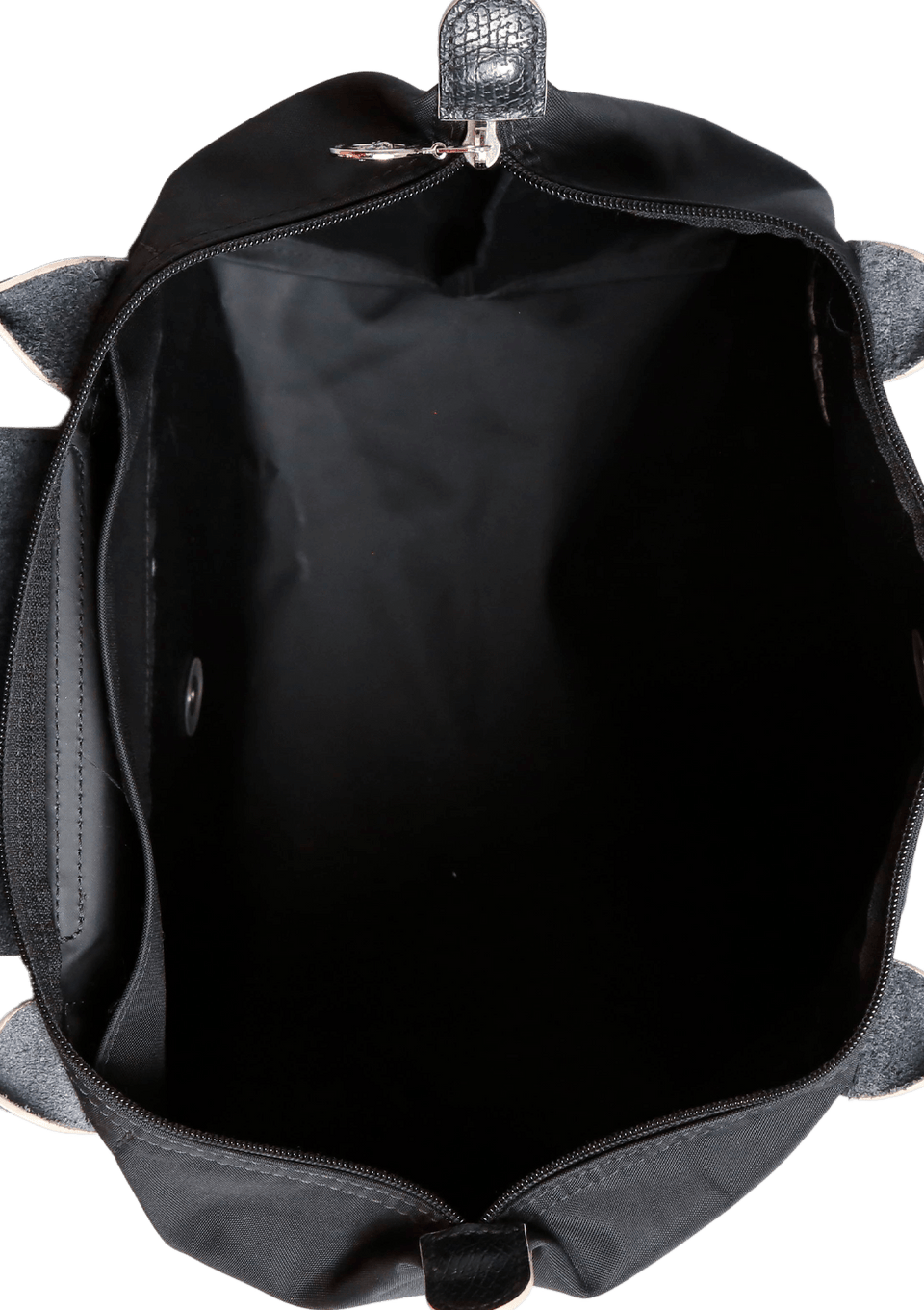 LE PLIAGE M SHOPPING TOTE