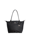 LE PLIAGE M SHOPPING TOTE