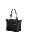 LE PLIAGE M SHOPPING TOTE
