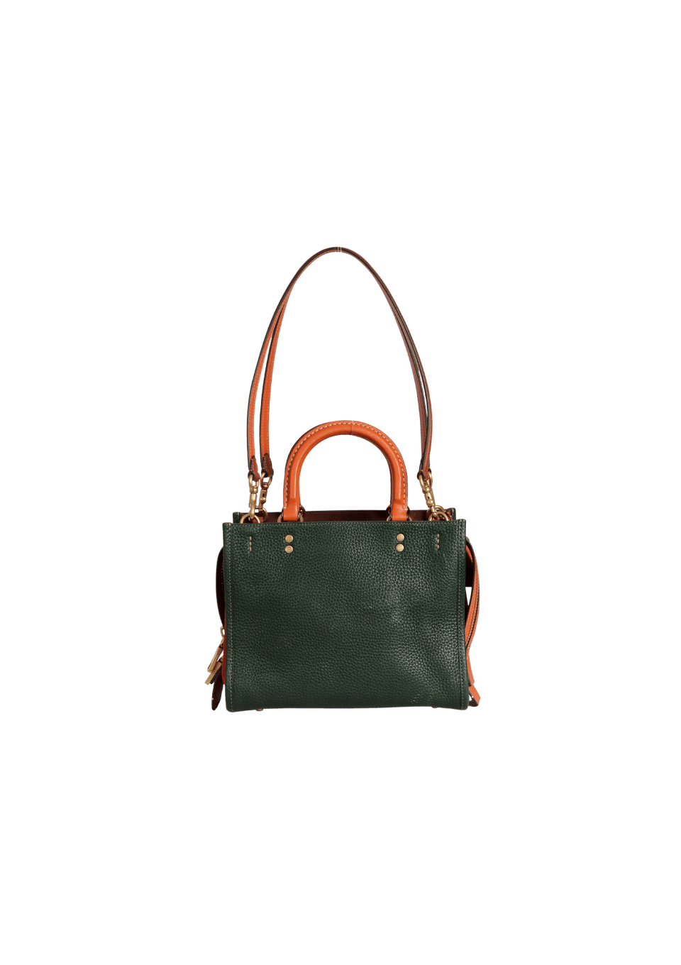 ROGUE 25 BAG