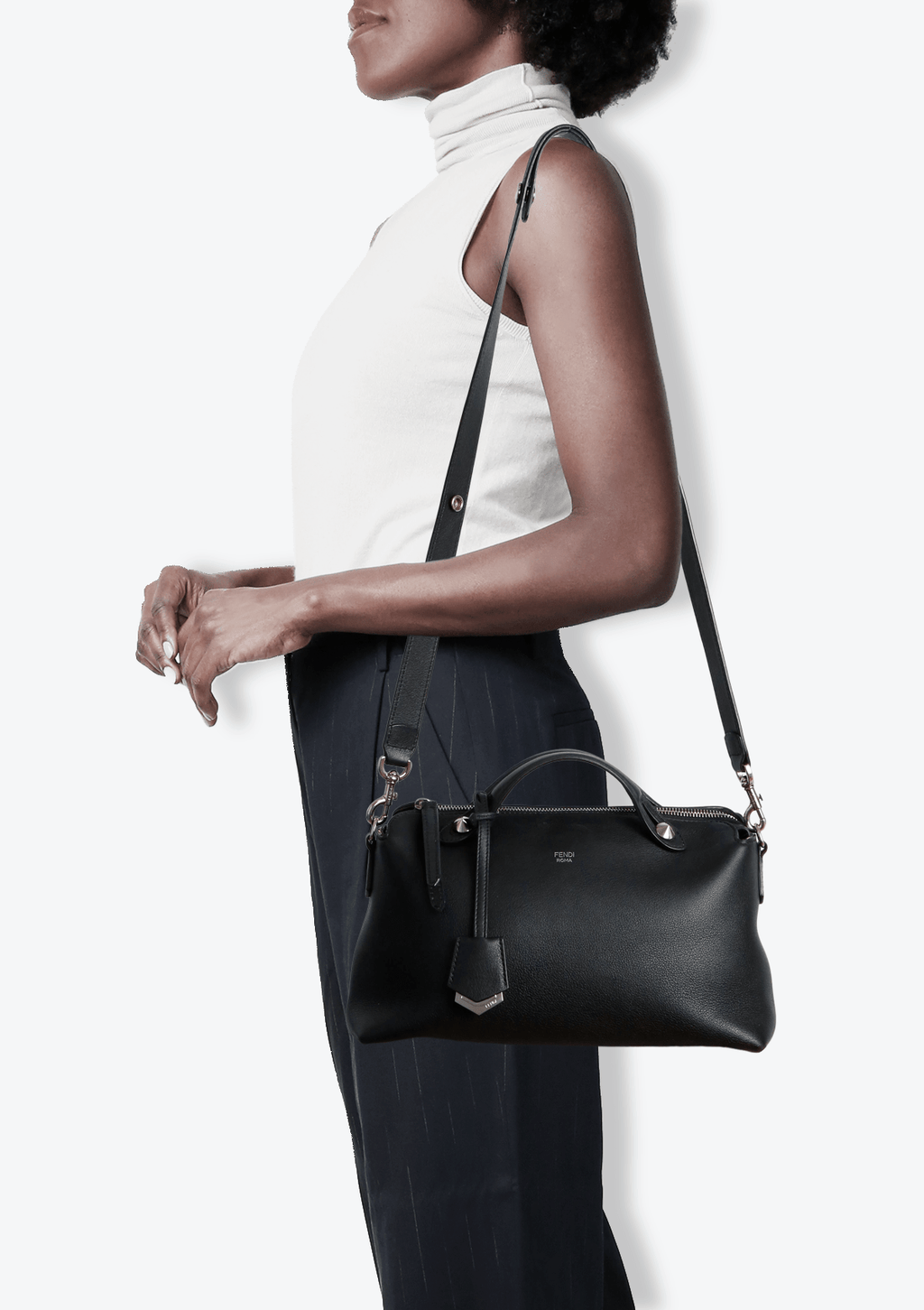 Bolsas fendi 2020 top